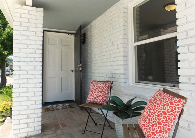 4451 E Goldfield Avenue, Long Beach, CA 90807