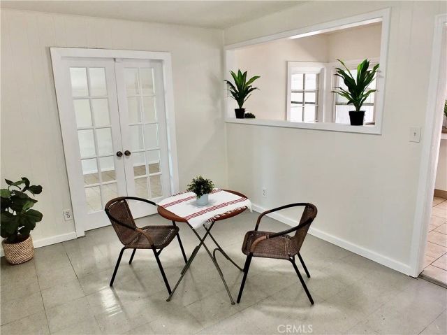4451 E Goldfield Avenue, Long Beach, CA 90807