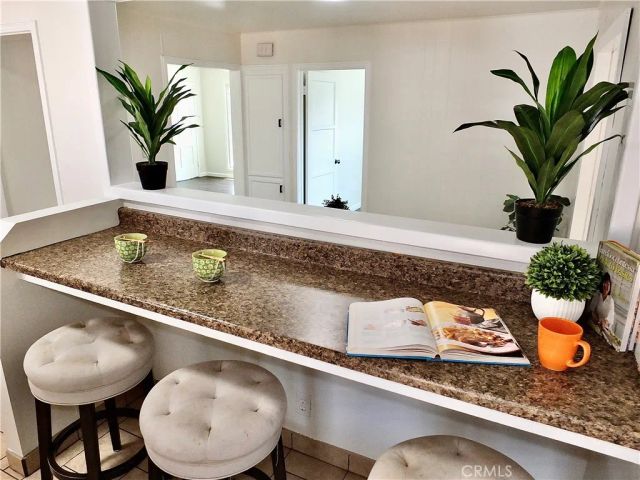 4451 E Goldfield Avenue, Long Beach, CA 90807