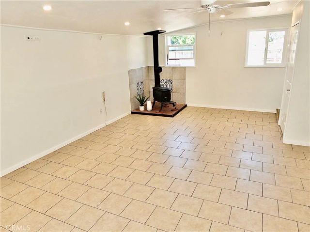 4451 E Goldfield Avenue, Long Beach, CA 90807