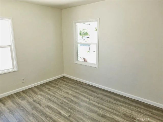 4451 E Goldfield Avenue, Long Beach, CA 90807