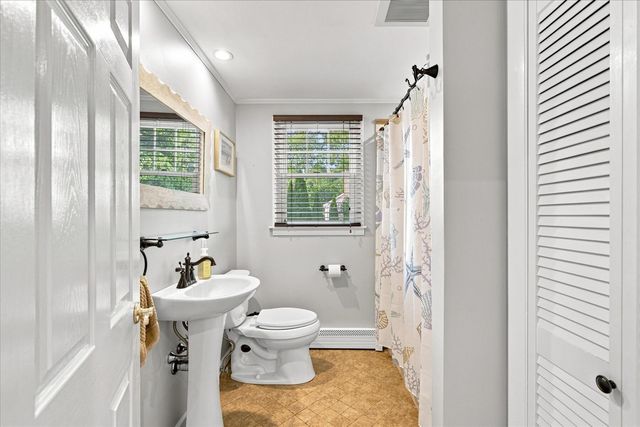 2 Pheasant Lane, South Dennis, MA 02660