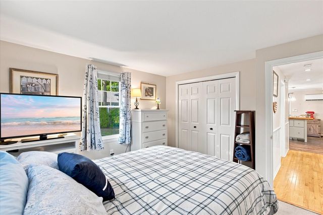 2 Pheasant Lane, South Dennis, MA 02660