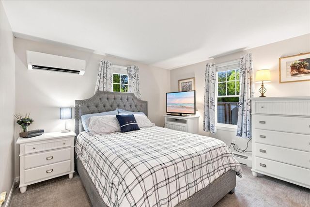 2 Pheasant Lane, South Dennis, MA 02660