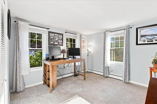 2 Pheasant Lane, South Dennis, MA 02660
