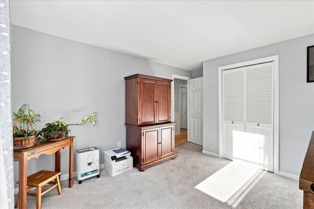 2 Pheasant Lane, South Dennis, MA 02660