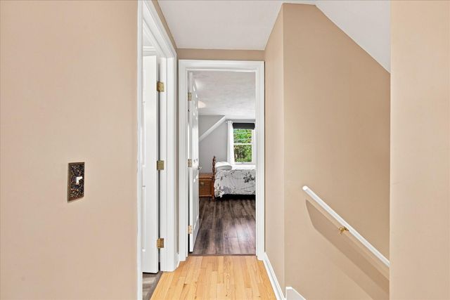 2 Pheasant Lane, South Dennis, MA 02660