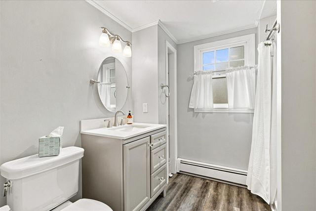 2 Pheasant Lane, South Dennis, MA 02660