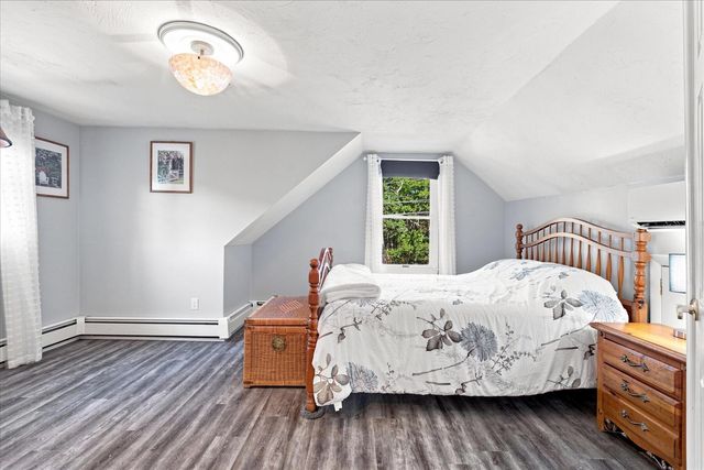 2 Pheasant Lane, South Dennis, MA 02660