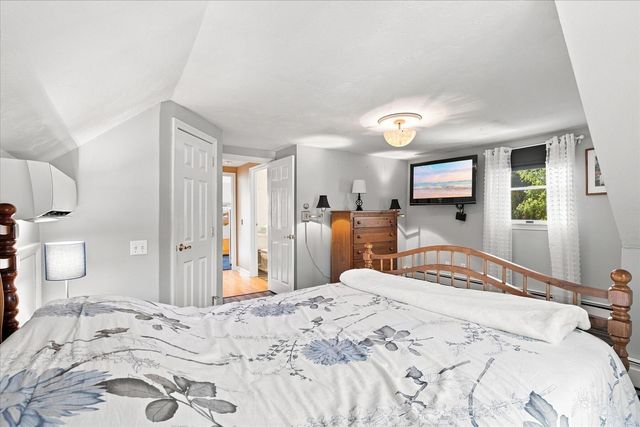 2 Pheasant Lane, South Dennis, MA 02660