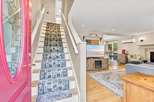 2 Pheasant Lane, South Dennis, MA 02660