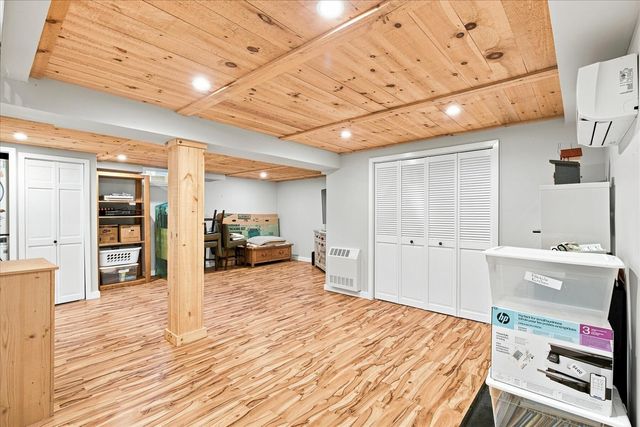 2 Pheasant Lane, South Dennis, MA 02660