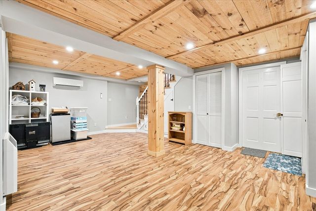 2 Pheasant Lane, South Dennis, MA 02660