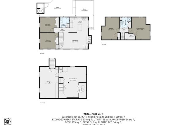 2 Pheasant Lane, South Dennis, MA 02660