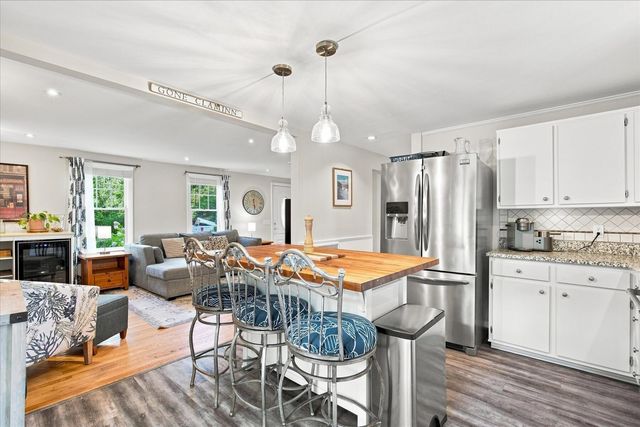2 Pheasant Lane, South Dennis, MA 02660