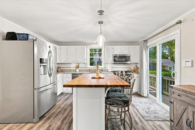 2 Pheasant Lane, South Dennis, MA 02660