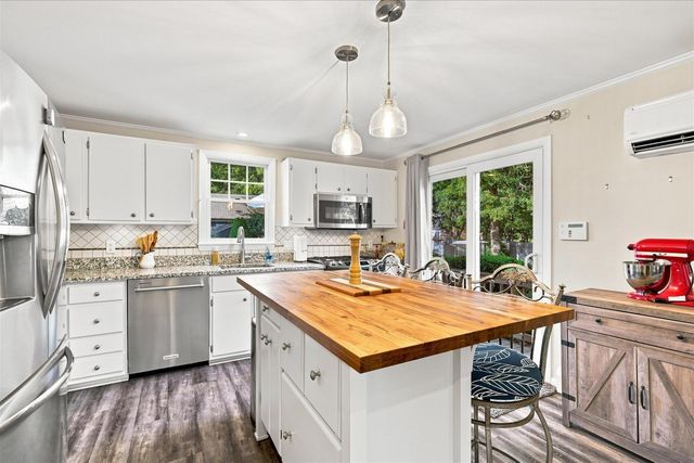 2 Pheasant Lane, South Dennis, MA 02660