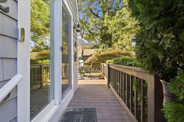 2 Pheasant Lane, South Dennis, MA 02660