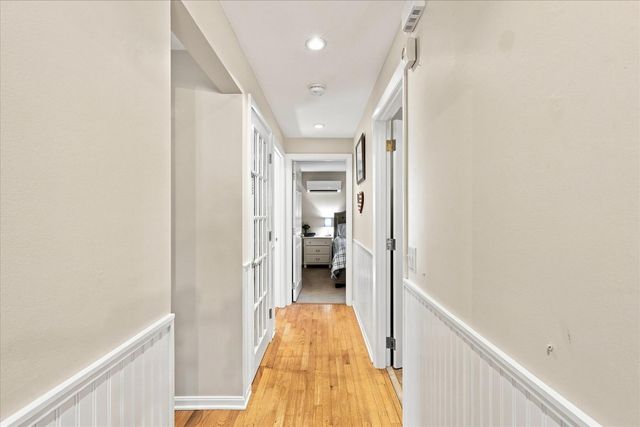 2 Pheasant Lane, South Dennis, MA 02660