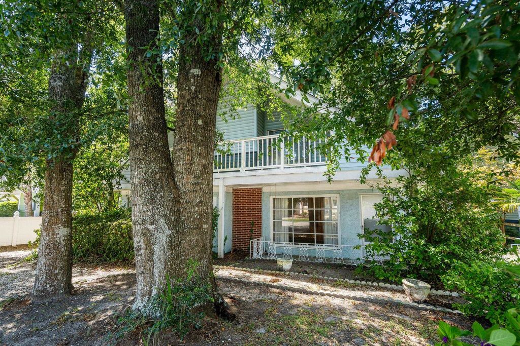 613 Surfside Dr., Surfside Beach, SC 29575 — photo 2