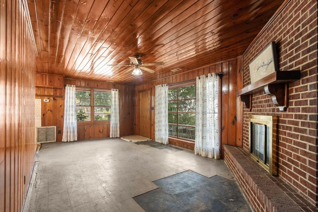 613 Surfside Dr., Surfside Beach, SC 29575 — photo 4