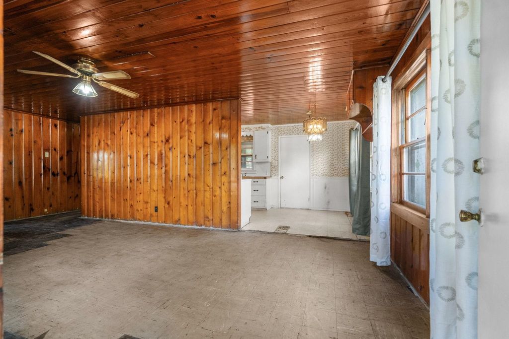 613 Surfside Dr., Surfside Beach, SC 29575 — photo 5