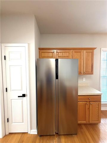 13127 Region Trace, Milton, GA 30004