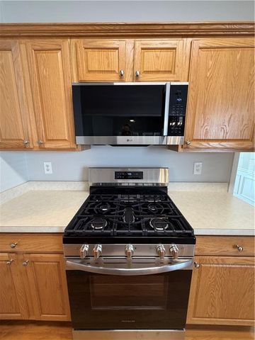 13127 Region Trace, Milton, GA 30004