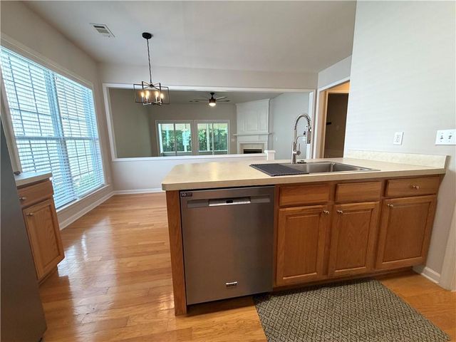13127 Region Trace, Milton, GA 30004