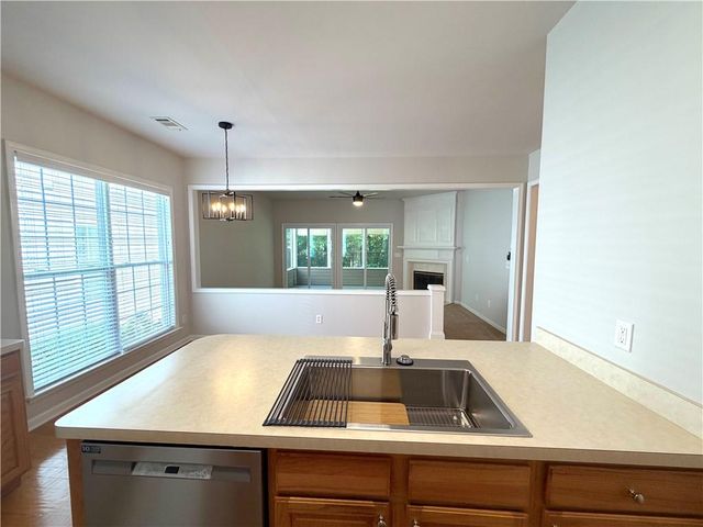 13127 Region Trace, Milton, GA 30004