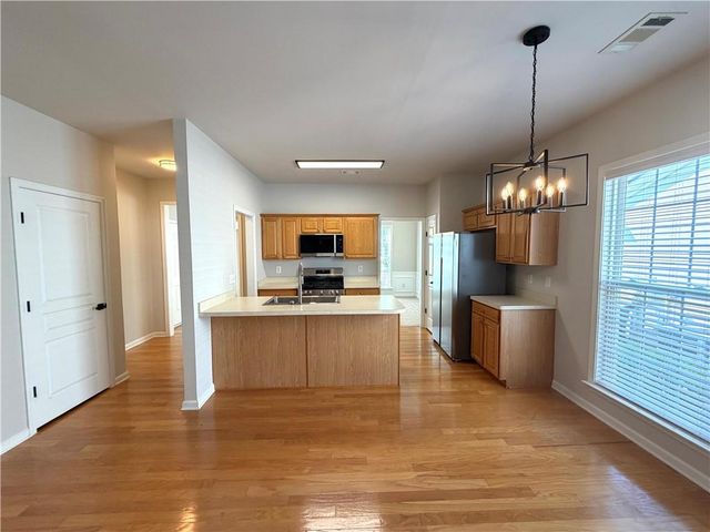 13127 Region Trace, Milton, GA 30004