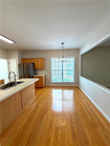13127 Region Trace, Milton, GA 30004