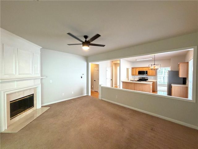13127 Region Trace, Milton, GA 30004