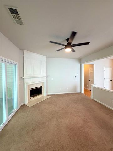 13127 Region Trace, Milton, GA 30004