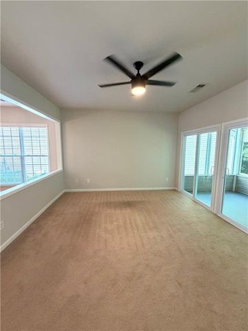 13127 Region Trace, Milton, GA 30004