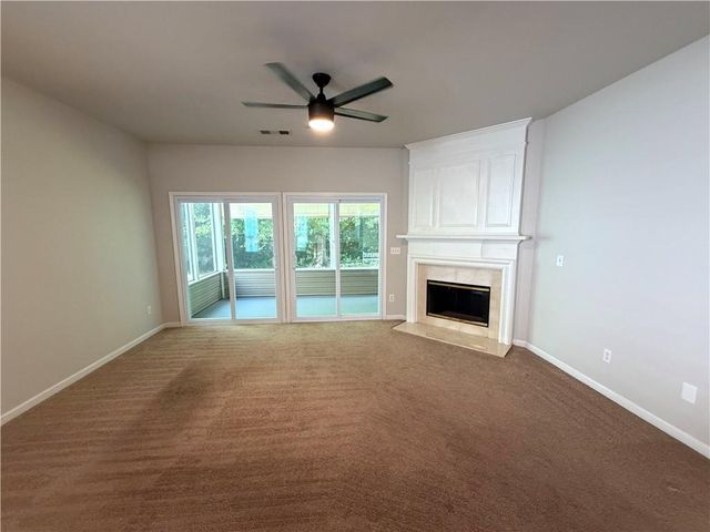 13127 Region Trace, Milton, GA 30004