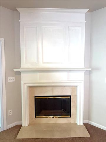 13127 Region Trace, Milton, GA 30004