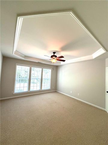 13127 Region Trace, Milton, GA 30004
