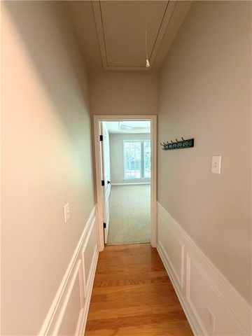 13127 Region Trace, Milton, GA 30004