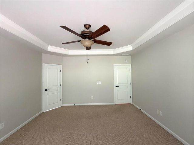 13127 Region Trace, Milton, GA 30004