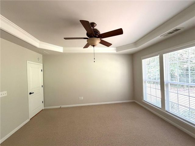 13127 Region Trace, Milton, GA 30004