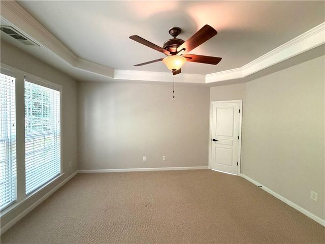 13127 Region Trace, Milton, GA 30004