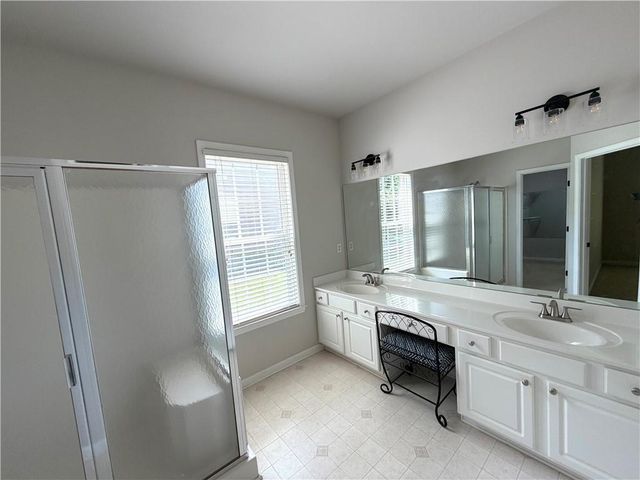 13127 Region Trace, Milton, GA 30004