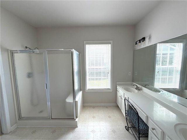 13127 Region Trace, Milton, GA 30004