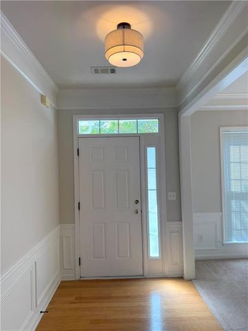 13127 Region Trace, Milton, GA 30004