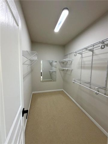 13127 Region Trace, Milton, GA 30004