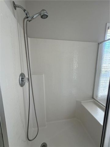 13127 Region Trace, Milton, GA 30004