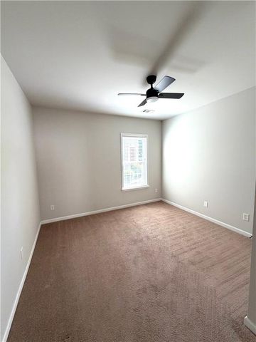 13127 Region Trace, Milton, GA 30004