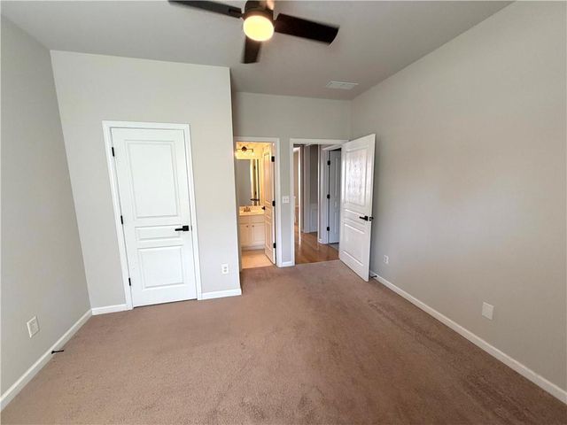 13127 Region Trace, Milton, GA 30004