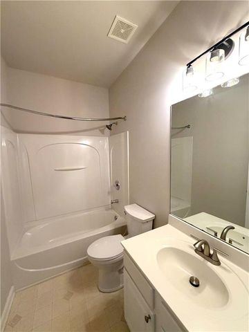 13127 Region Trace, Milton, GA 30004